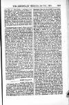 Missionary Herald of the Presbyterian Church in Ireland Monday 02 July 1855 Page 5