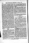 Missionary Herald of the Presbyterian Church in Ireland Monday 02 July 1855 Page 8