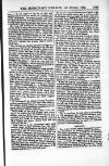 Missionary Herald of the Presbyterian Church in Ireland Monday 06 August 1855 Page 3