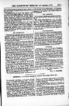 Missionary Herald of the Presbyterian Church in Ireland Monday 06 August 1855 Page 5