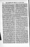 Missionary Herald of the Presbyterian Church in Ireland Monday 06 August 1855 Page 6