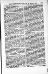 Missionary Herald of the Presbyterian Church in Ireland Monday 06 August 1855 Page 7