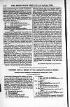 Missionary Herald of the Presbyterian Church in Ireland Monday 06 August 1855 Page 8