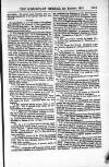 Missionary Herald of the Presbyterian Church in Ireland Monday 06 August 1855 Page 9