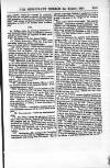 Missionary Herald of the Presbyterian Church in Ireland Monday 06 August 1855 Page 11