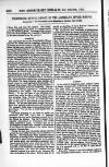 Missionary Herald of the Presbyterian Church in Ireland Monday 06 August 1855 Page 12