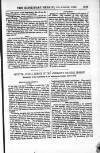 Missionary Herald of the Presbyterian Church in Ireland Monday 06 August 1855 Page 13
