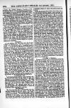 Missionary Herald of the Presbyterian Church in Ireland Monday 06 August 1855 Page 14