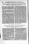 Missionary Herald of the Presbyterian Church in Ireland Monday 06 August 1855 Page 16