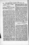 Missionary Herald of the Presbyterian Church in Ireland Monday 03 September 1855 Page 2