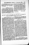 Missionary Herald of the Presbyterian Church in Ireland Monday 03 September 1855 Page 3
