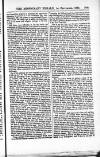 Missionary Herald of the Presbyterian Church in Ireland Monday 03 September 1855 Page 7