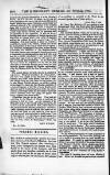 Missionary Herald of the Presbyterian Church in Ireland Monday 01 October 1855 Page 4