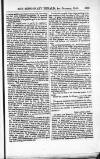 Missionary Herald of the Presbyterian Church in Ireland Monday 01 October 1855 Page 5