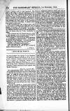 Missionary Herald of the Presbyterian Church in Ireland Monday 01 October 1855 Page 6
