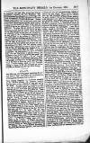 Missionary Herald of the Presbyterian Church in Ireland Monday 01 October 1855 Page 9