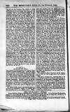 Missionary Herald of the Presbyterian Church in Ireland Monday 01 October 1855 Page 10