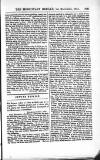 Missionary Herald of the Presbyterian Church in Ireland Monday 05 November 1855 Page 3