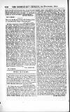 Missionary Herald of the Presbyterian Church in Ireland Monday 05 November 1855 Page 4