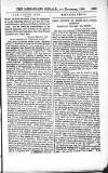 Missionary Herald of the Presbyterian Church in Ireland Monday 05 November 1855 Page 5