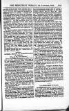 Missionary Herald of the Presbyterian Church in Ireland Monday 05 November 1855 Page 7
