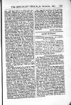 Missionary Herald of the Presbyterian Church in Ireland Monday 03 December 1855 Page 3