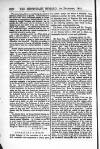 Missionary Herald of the Presbyterian Church in Ireland Monday 03 December 1855 Page 4