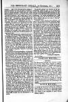 Missionary Herald of the Presbyterian Church in Ireland Monday 03 December 1855 Page 5
