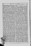 Dublin Hospital Gazette Tuesday 01 January 1856 Page 4