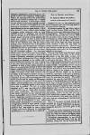 Dublin Hospital Gazette Tuesday 01 January 1856 Page 5