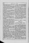 Dublin Hospital Gazette Tuesday 01 January 1856 Page 6