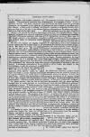 Dublin Hospital Gazette Tuesday 01 January 1856 Page 7