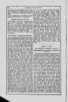Dublin Hospital Gazette Tuesday 01 January 1856 Page 8