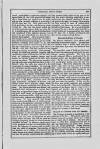 Dublin Hospital Gazette Tuesday 01 January 1856 Page 9