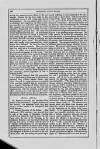 Dublin Hospital Gazette Tuesday 01 January 1856 Page 10