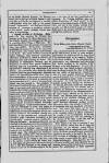 Dublin Hospital Gazette Tuesday 01 January 1856 Page 11