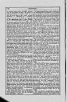 Dublin Hospital Gazette Tuesday 01 January 1856 Page 12
