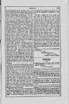 Dublin Hospital Gazette Tuesday 01 January 1856 Page 13