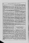 Dublin Hospital Gazette Tuesday 01 January 1856 Page 14