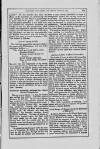Dublin Hospital Gazette Tuesday 01 January 1856 Page 15