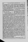 Dublin Hospital Gazette Tuesday 01 January 1856 Page 16