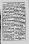 Dublin Hospital Gazette Tuesday 01 January 1856 Page 17