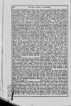 Dublin Hospital Gazette Tuesday 15 January 1856 Page 2