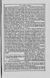 Dublin Hospital Gazette Tuesday 15 January 1856 Page 3