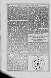 Dublin Hospital Gazette Tuesday 15 January 1856 Page 4