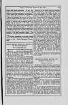 Dublin Hospital Gazette Tuesday 15 January 1856 Page 7