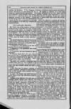 Dublin Hospital Gazette Tuesday 15 January 1856 Page 8
