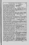 Dublin Hospital Gazette Tuesday 15 January 1856 Page 9