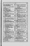 Dublin Hospital Gazette Tuesday 15 January 1856 Page 13