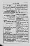 Dublin Hospital Gazette Friday 15 February 1856 Page 2